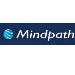 Mindpath Tech