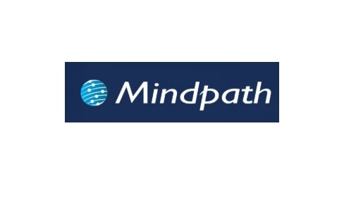 Mindpath Tech