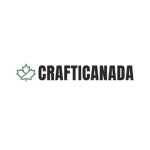 crafti canada