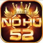 Nohu 52