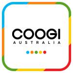 Coogi Clothing