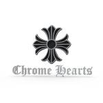 Chrome Hearts