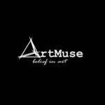 Artmuse Interior