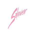 Salonwear