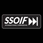 SSO International Forwarding
