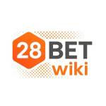 Nhà cái 28bet