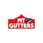 MT Gutters