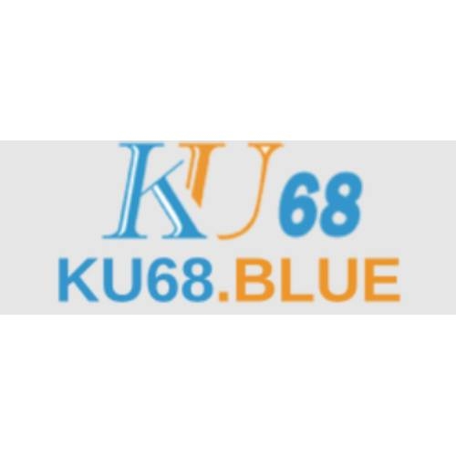 ku68 blue
