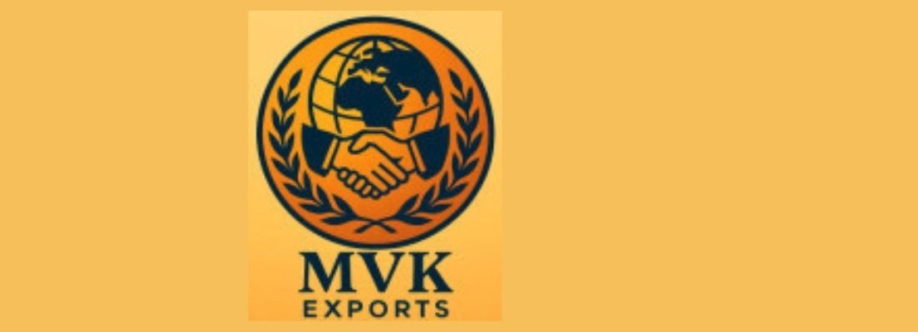 MVK Exports