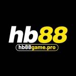 HB88 Gamepro