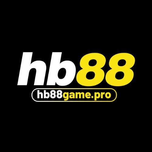 HB88 Gamepro