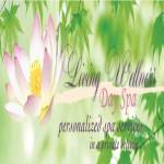 Living Wellness Massage Living Wellness Day Spa