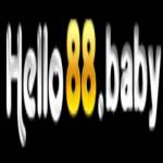 Hello88 Baby