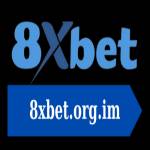 8XBET ORG IM