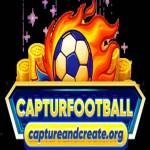 Captur Football