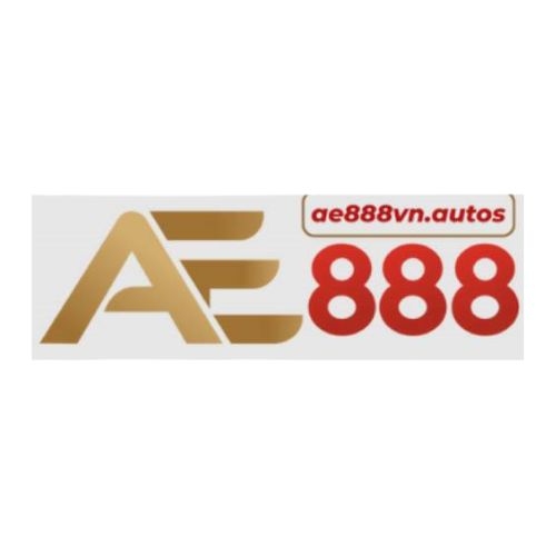 Ae 888