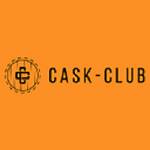 Cask Club