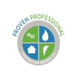 Proven Professional Construction Services