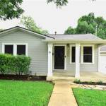 Golf Course Homes For Sale Austin Tx