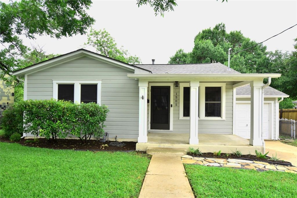 Golf Course Homes For Sale Austin Tx