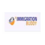 immigration buddy