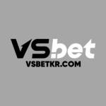 VSBET TRANG CHỦ CHÍNH THỨC VSBET HOT NHẤT 2025