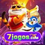 7Jogos Diversão Online
