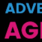 Advertising Agency