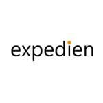 expedien esolution