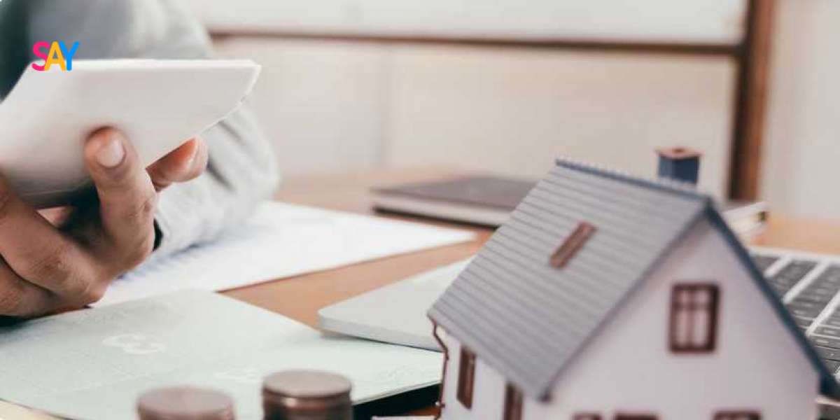 10 Smart Ways to Find the Best Mortgage Leads with Leadpops