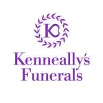 Kenneallys Funerals