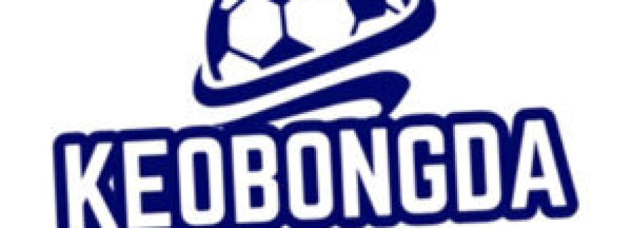 Nhà cái Kèo Bóng Đá