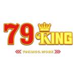 79king gwork