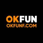 Okfun