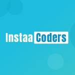InstaaCoders Technologies