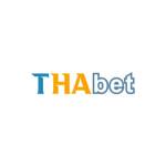 THABET 772 com