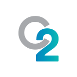 Commercial Cleaning Services Victoria | C2 Commercial Cleaning