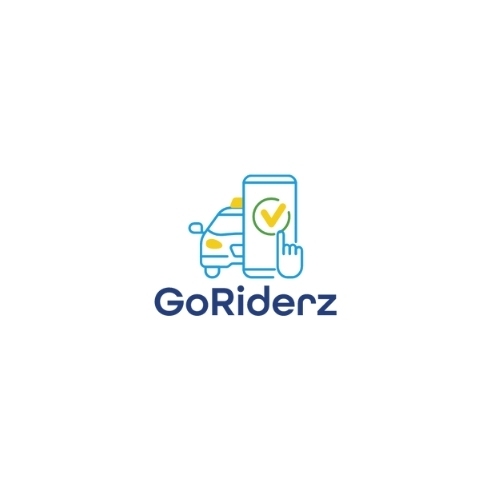 GoRiderz