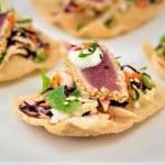 Best Private Chef Lake Winnipesaukee