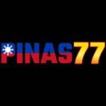 Pinas77 Official
