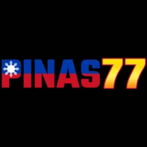 Pinas77 Official