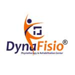 dyna fisio