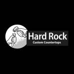 Hard Rock Custom Countertops