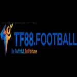 Tf88 football