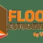 Flooring services