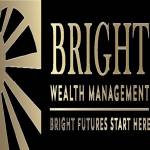 Bright Wealth Management
