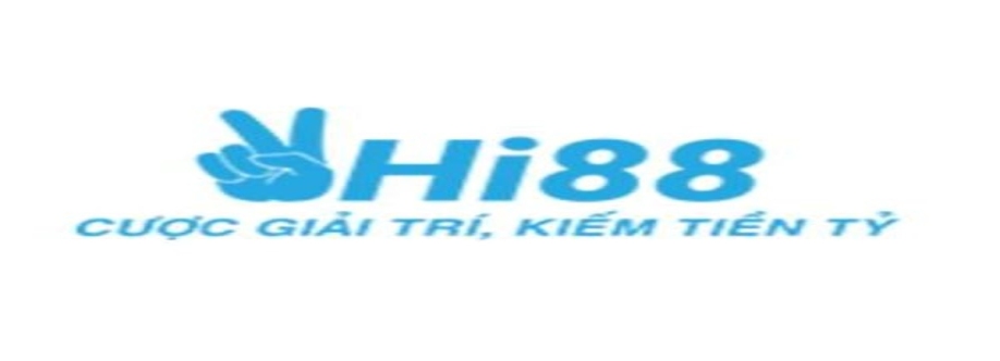 Hi88 show
