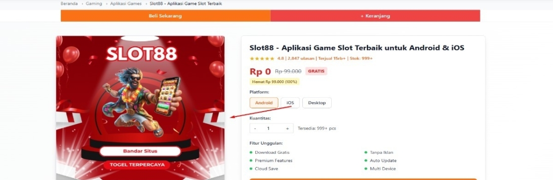 betogel Toto Macau Terpercaya