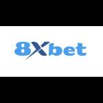 8XBET 2025