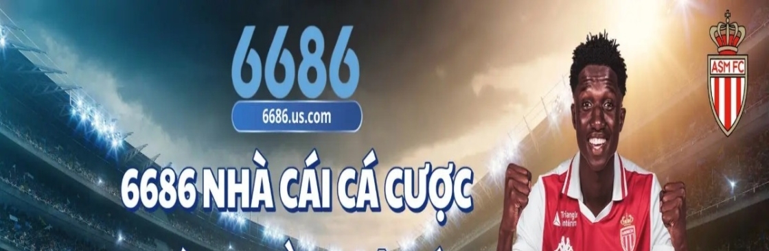 6686 US COM